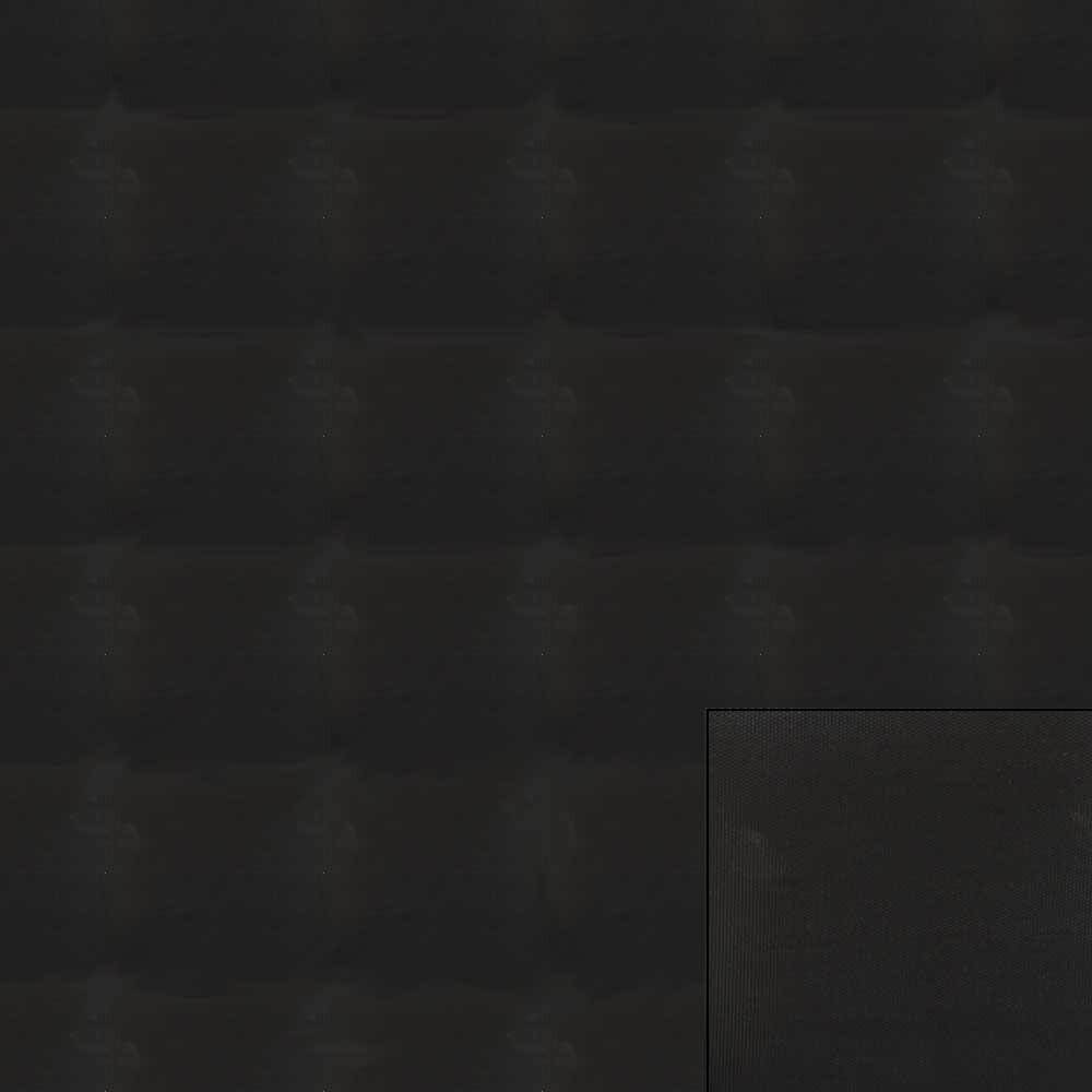 Vinyl Flooring Skiers Choice 60 Inch Black Pebble by Skiers Choice
