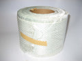 Woven Roving Fiberglass Tape *1 Roll Clearance* 50m | Hook & Hull Co