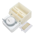 242303001 Air Damper Control Assembly For Electrolux Refrigerator