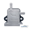 Tohatsu Nissan Outboard Fuel Pump 4HP to 9.8HP by Tohatsu