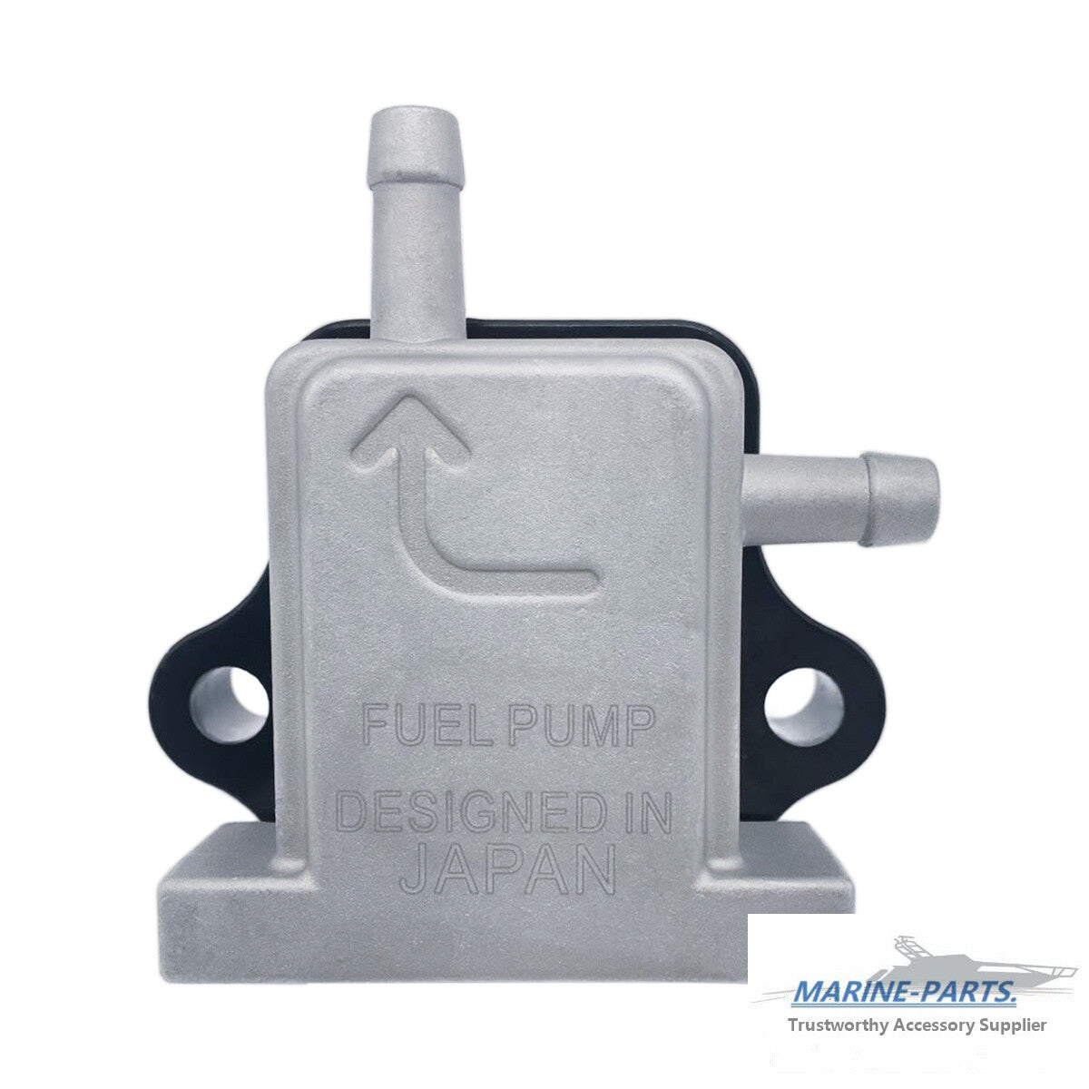 Tohatsu Nissan Outboard Fuel Pump 4HP to 9.8HP by Tohatsu