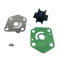 Water Pump Repair Kit 5033106 766485 05033106 0766485 For Johnson Omc
