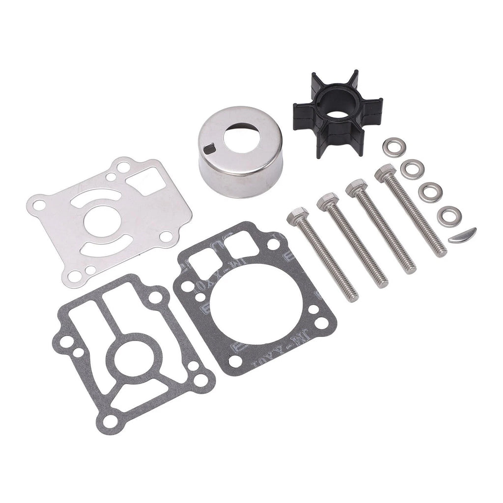 Water Pump Kit – Mercury Mariner 25/30HP