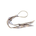 Hairband Hair Clip Everyday Accessory