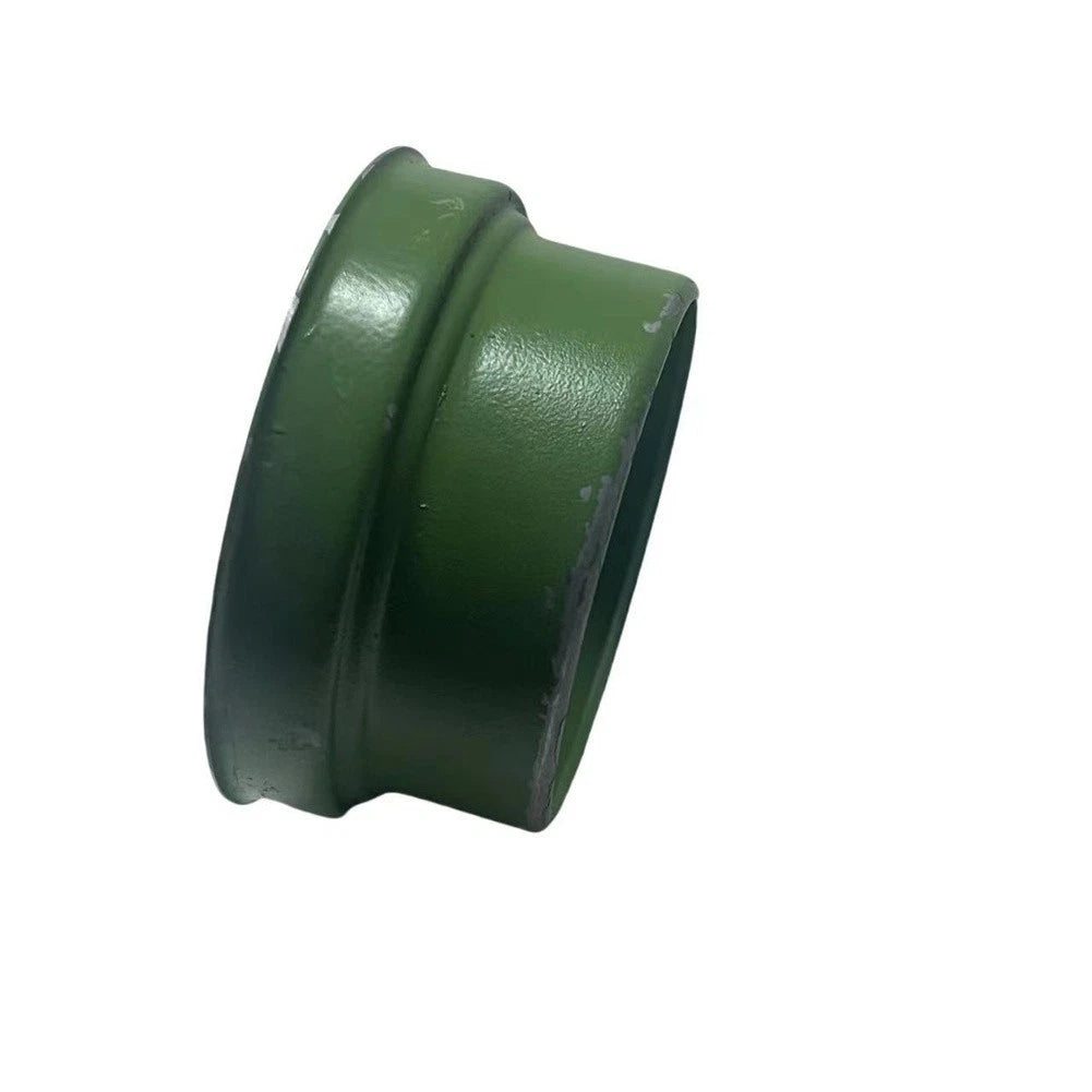 Manual Seal Sleeve For Golf Mk1 Mk2 For Mk3 1979 To 2002 With Oem
