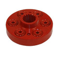 Wn-1345307c1-p<wbr/>ex Rotor Drive, Coupling Fits