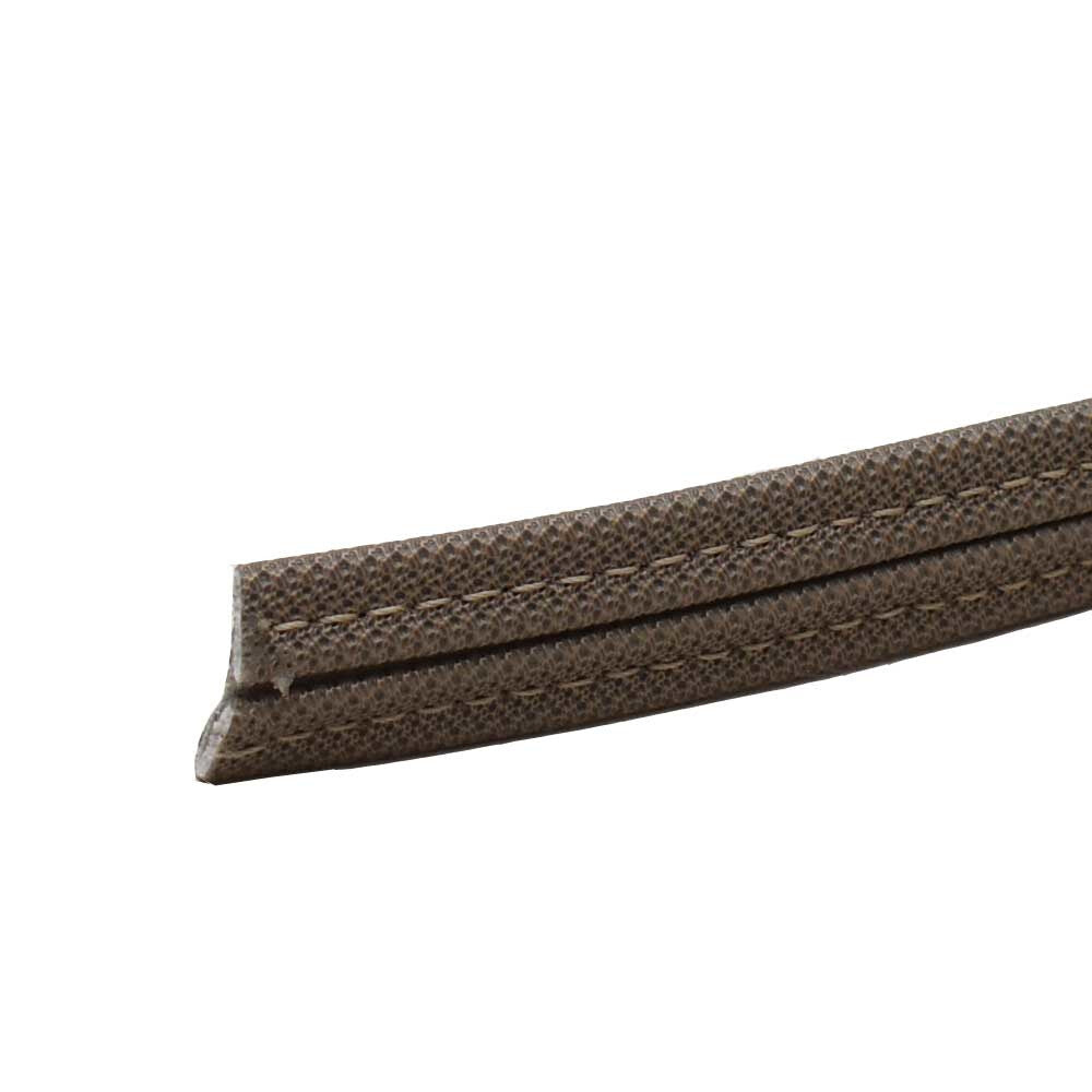 Hidem Spradling Baja Hitch Neutra 3/4 x 1/8 Inch by Spradling
