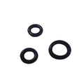 Outdrive Lower Unit O-Ring Set for Volvo Penta SX-M/SX-A/DPS-A
