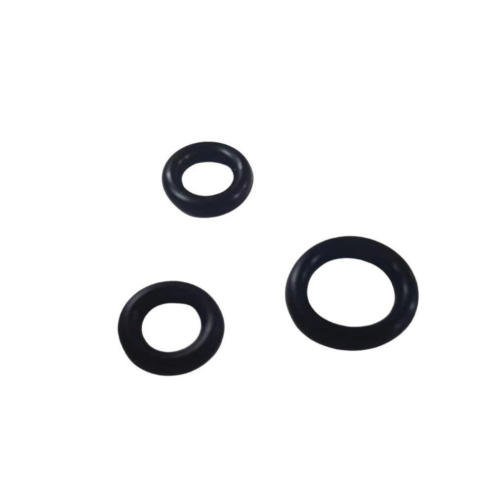 Outdrive Lower Unit O-Ring Set for Volvo Penta SX-M/SX-A/DPS-A