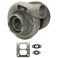 Wn-j802303-pex Turbo Charger Fits Miscellaneous Ag Ci Wh