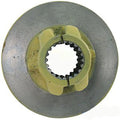 A-00755599-ai Center Hub