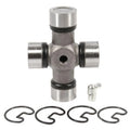 U-joint 1-5/16" X 3-7/32" & 4-5/16 X 1-1/4" Unequal Series 55