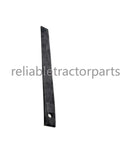 Fits For Genie Gs-2668dc Gs-3268dc Gs-1532 Gs-1932 | Hook & Hull Co