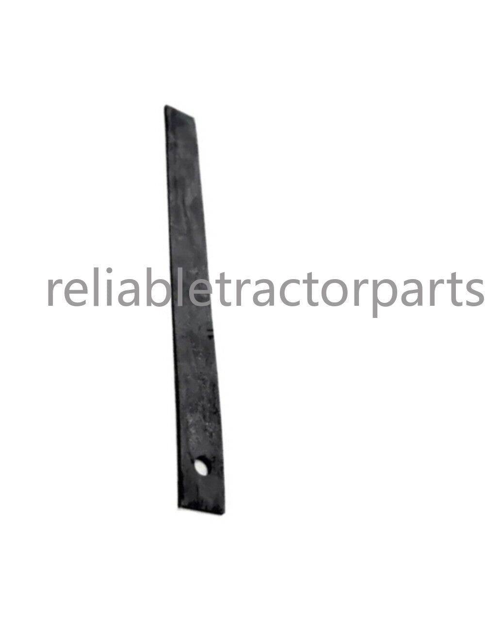 Fits For Genie Gs-2668dc Gs-3268dc Gs-1532 Gs-1932 | Hook & Hull Co