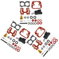 Carburetor Kit – Johnson Evinrude 140-235HP