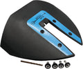 Hydrofoil Stabilizer Outboard 8-40 Hp Engines For Most Yamaha Mercury