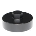 For Tight Space Repair Oil Filter Cap Removal Tool Gtv 250 Wrench Tool