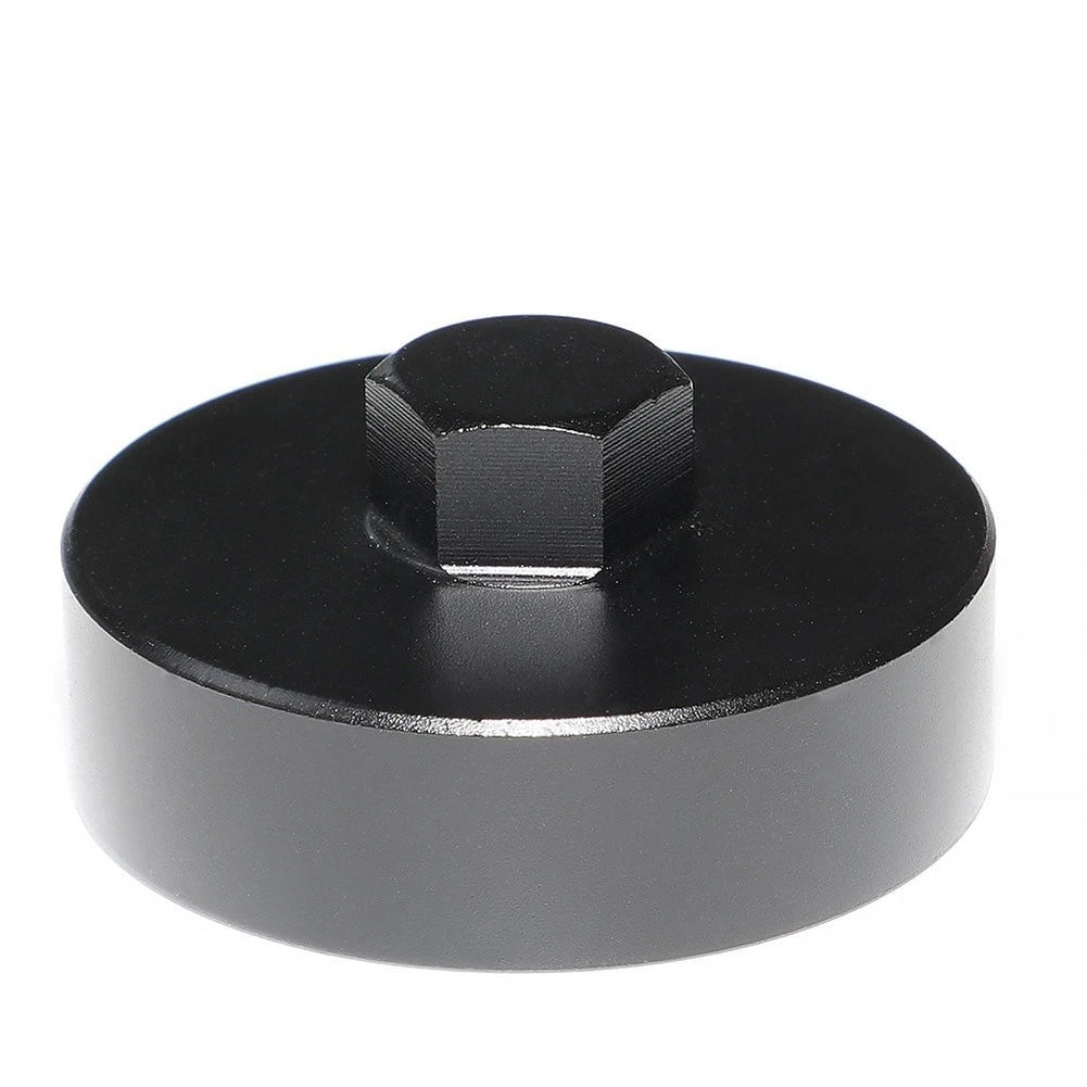 For Tight Space Repair Oil Filter Cap Removal Tool Gtv 250 Wrench Tool