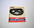 Omc 582955 *Oem* ~New~ Marine Sterndrive / Outboard Engine Lead &Amp;