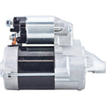 410-52635-jn J&n Electrical Products Starter