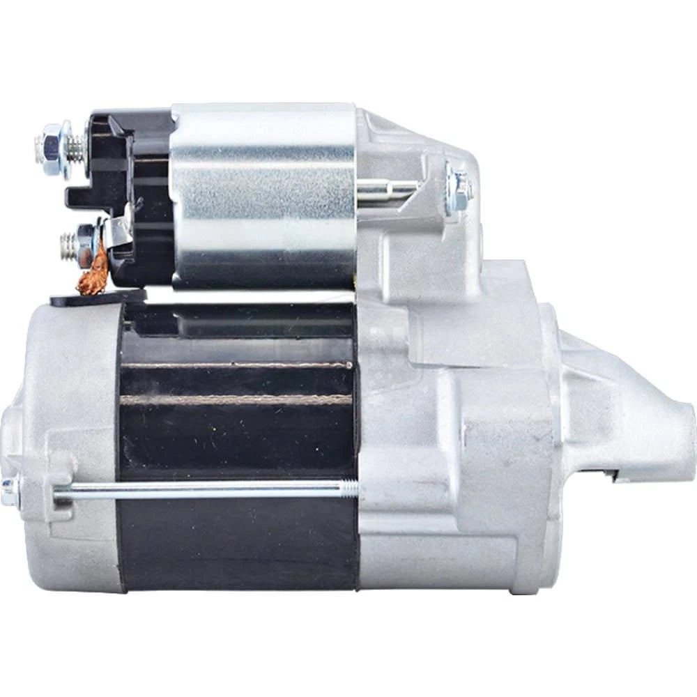 410-52635-jn J&n Electrical Products Starter