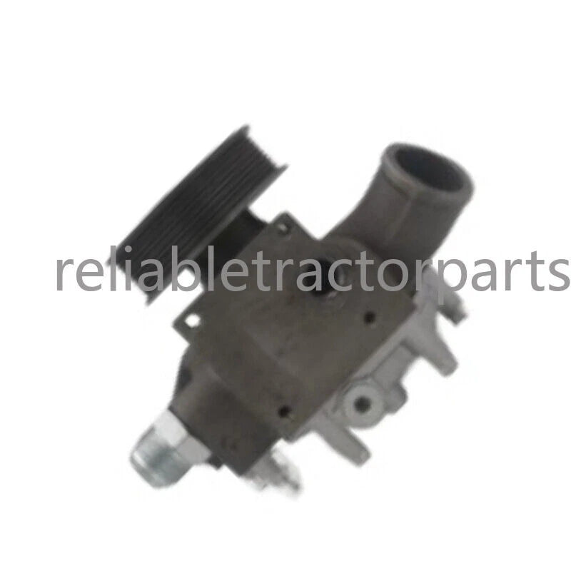 2027676 Water Pump Fits For Caterpillar Cat 336dloem 336d2lxe 340d2l