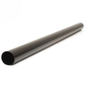 Rod Holder Tube Jet Technologies Boat 40 Inch by Jet Technologies
