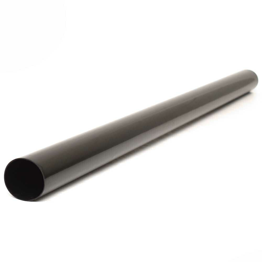 Rod Holder Tube Jet Technologies Boat 40 Inch by Jet Technologies
