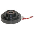 1401150 -Universal Clutch Assembly With 1 Inch Shaft