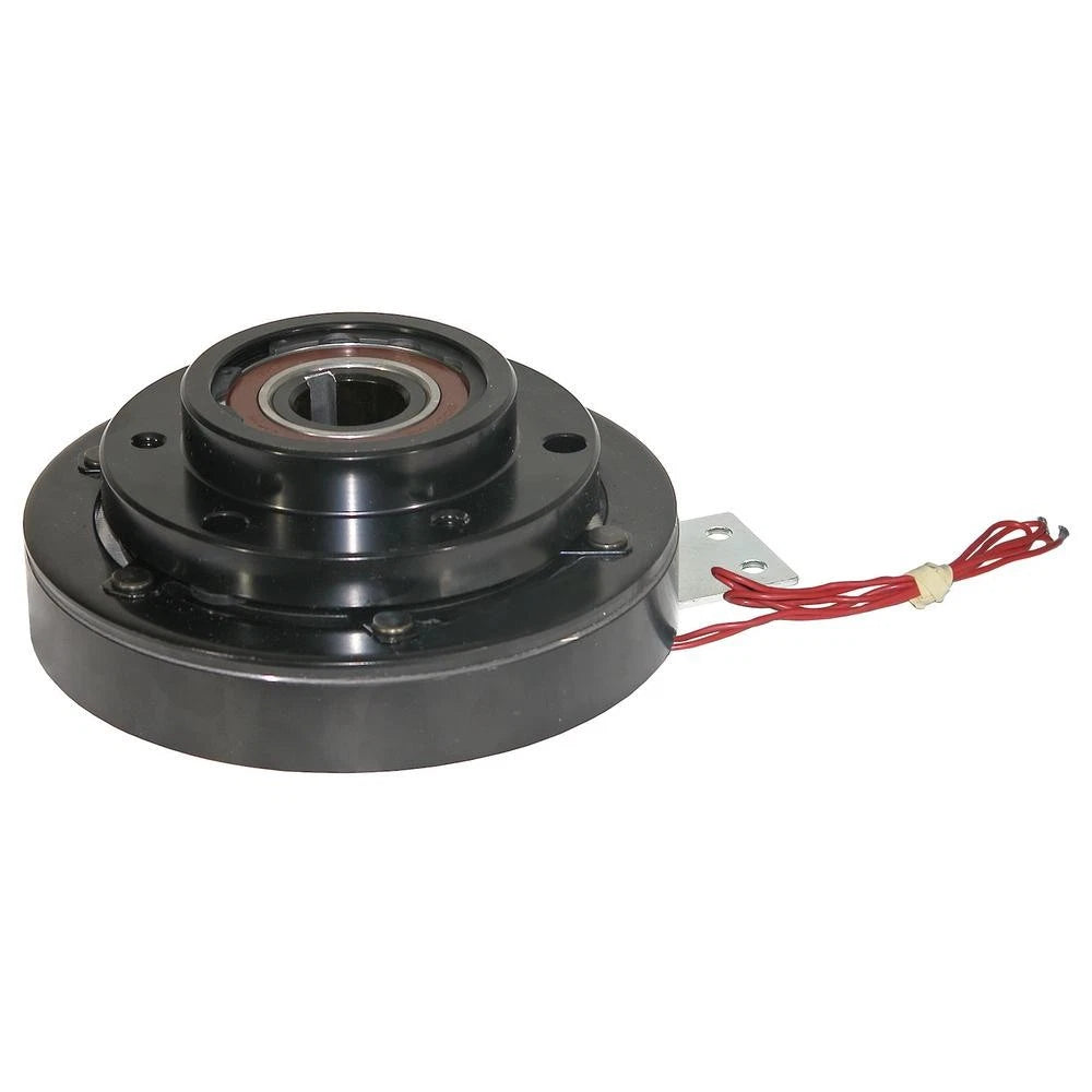 1401150 -Universal Clutch Assembly With 1 Inch Shaft
