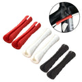 Bike Fork Protectors Cover for Components