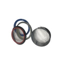 Seal Kit Ah149814 For John Deere 700j 700k 750c | Hook & Hull Co