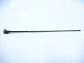 Volvo Penta 839351, Aq Sterndrive Dipstick