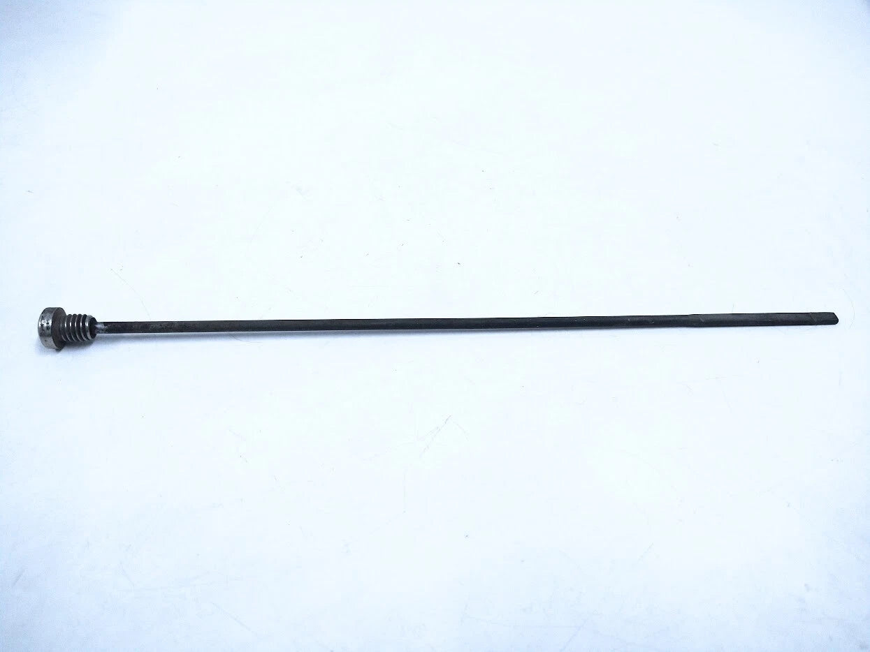 Volvo Penta 839351, Aq Sterndrive Dipstick
