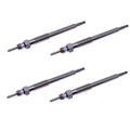 Glow Plug 6684850 For Bobcat S510 S530 T110 T140 | Hook & Hull Co