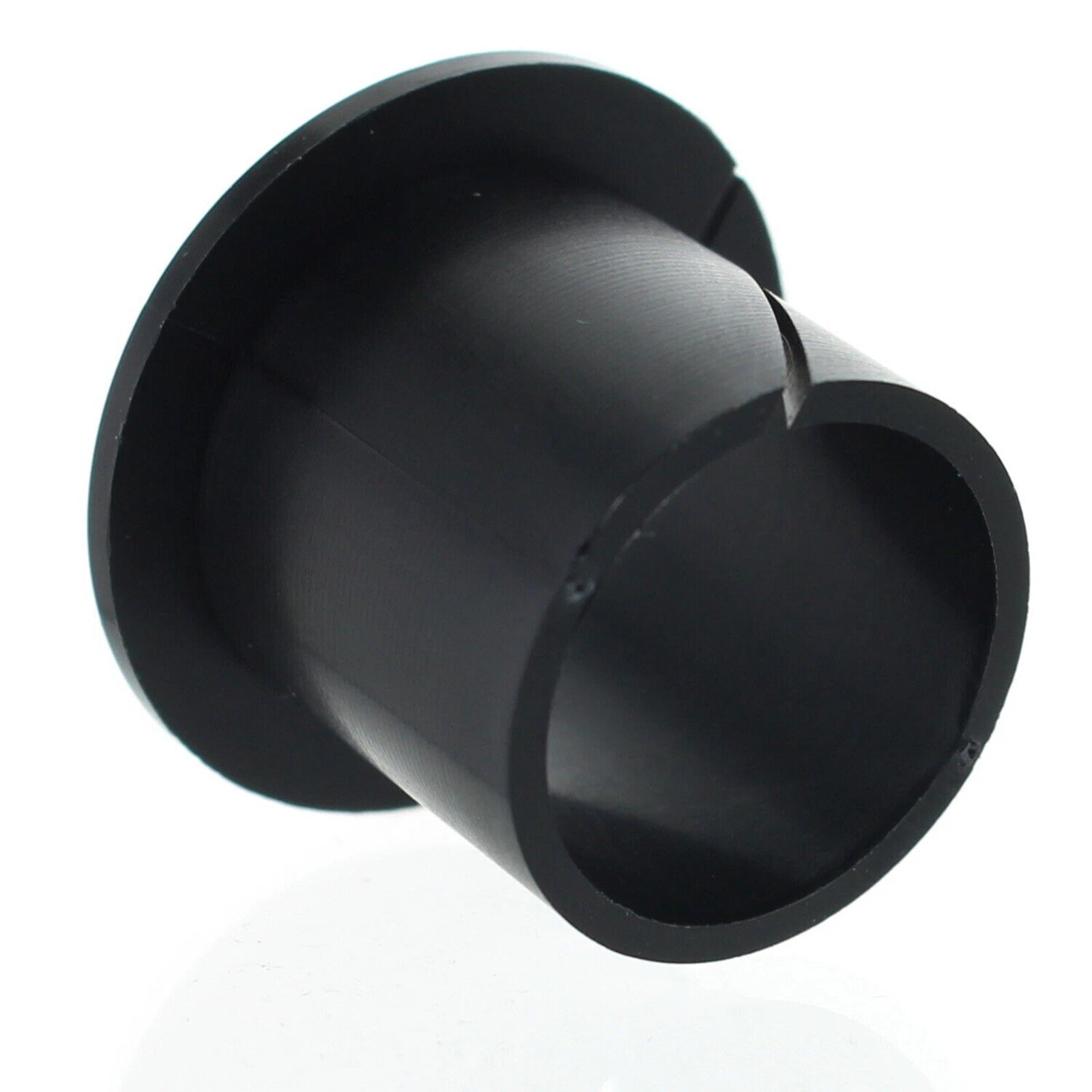 Trim Cylinder Pin Bushing – OMC V6/V8 Engines