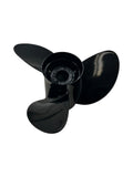 Michigan Wheel 3 X 13 3/4 X 15 Rh, Vortex Xhs Aluminum Propeller,