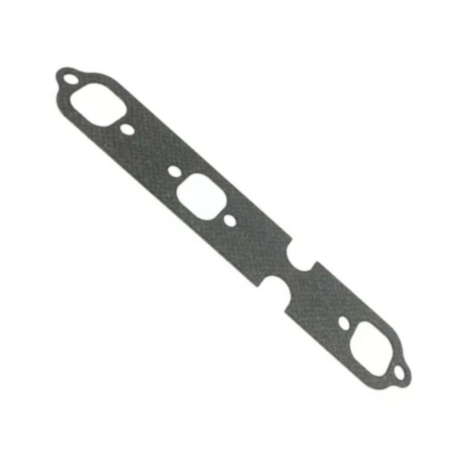 Exhaust Manifold Gasket for MerCruiser 4.3 V-6/Volvo Penta/OMC V6