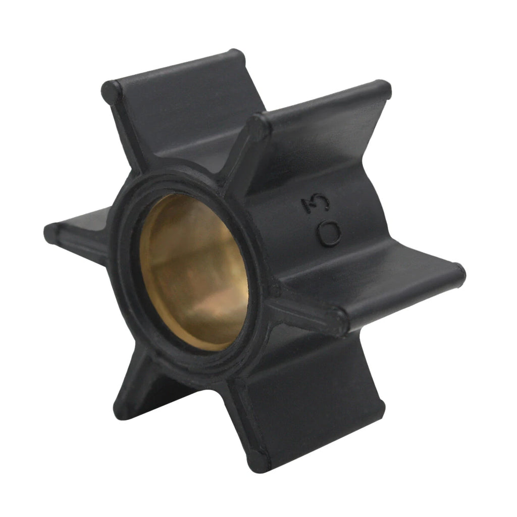 Water Pump Impeller – Mercury Outboard 4/6/7.5/9.8HP