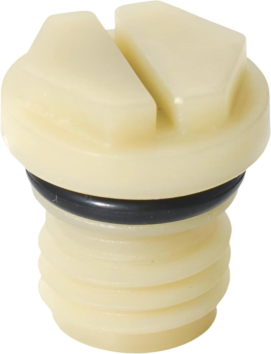 Plug Assembly – Mercury Mercruiser