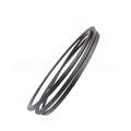 Drive Belt 5/8 in x 53 in for B50K