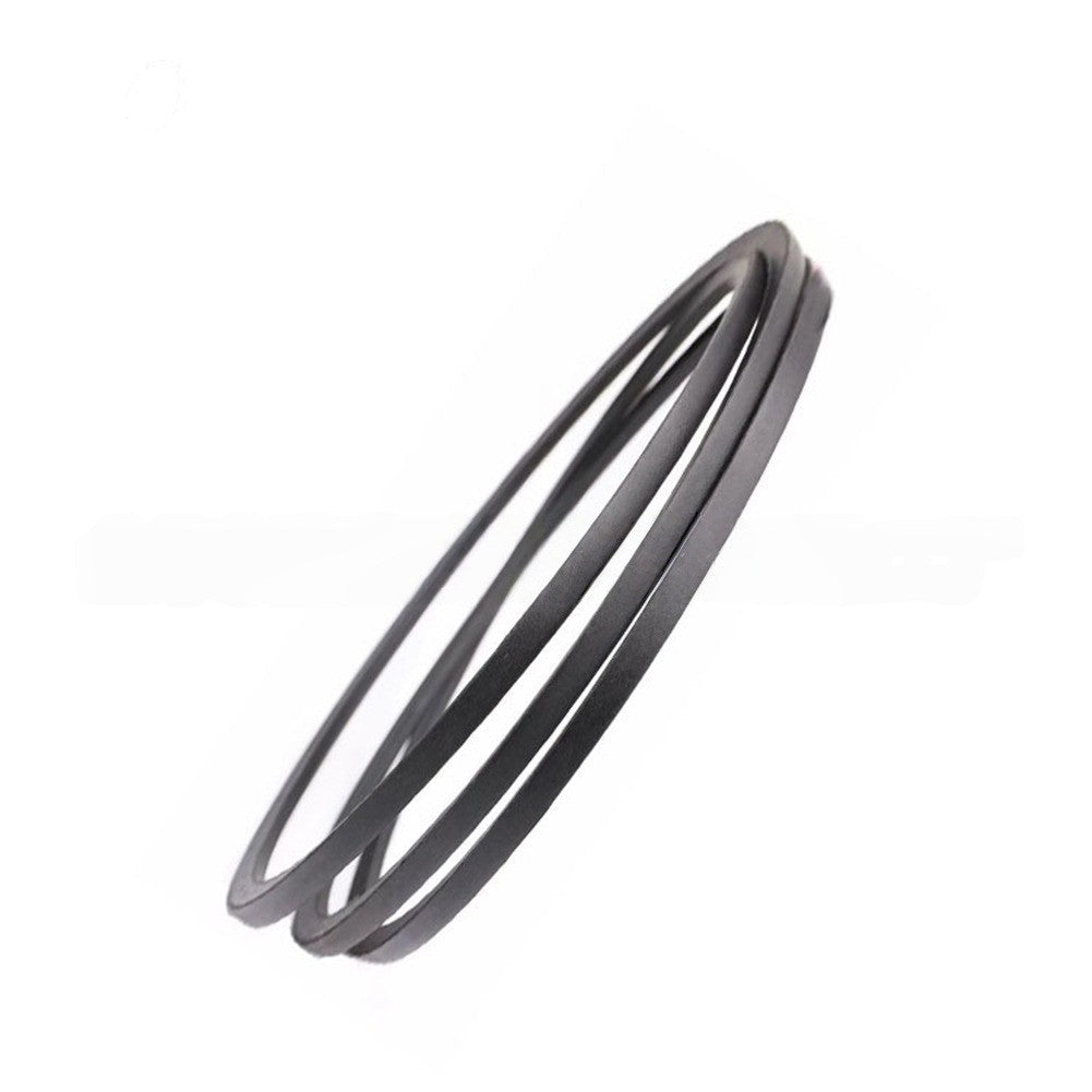 Drive Belt 5/8 in x 53 in for B50K