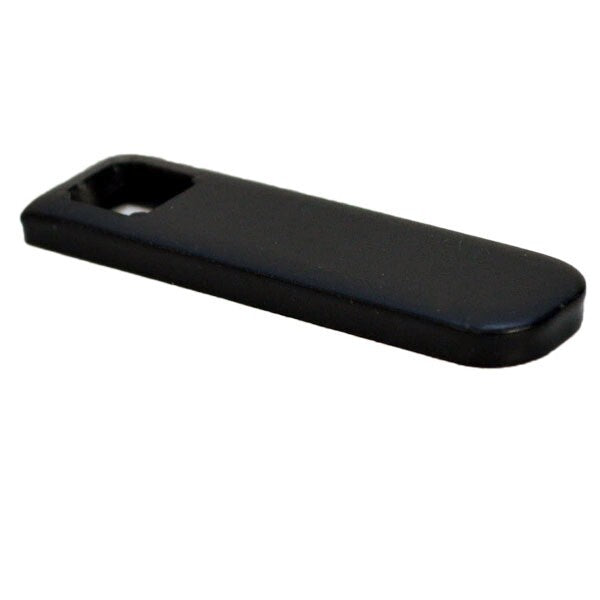TH Marine Boat Latch Cam 2 1/4 x 5/8 Inch Steel by TH Marine