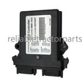 U85186163 Fits For Perkins Engine 404d-22 404d-22t Electronic Speed