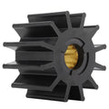 Water Pump Impeller For Mtu 6r 099 Te61, 91, 51 Engine Cooling Systems