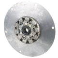 Drive Plate Assembly Fits 3488 Hydro 100 Hydro 186 69298-r 69299c1