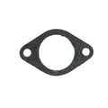Carburetor Intake Gasket – Mercury Mariner 75-115HP