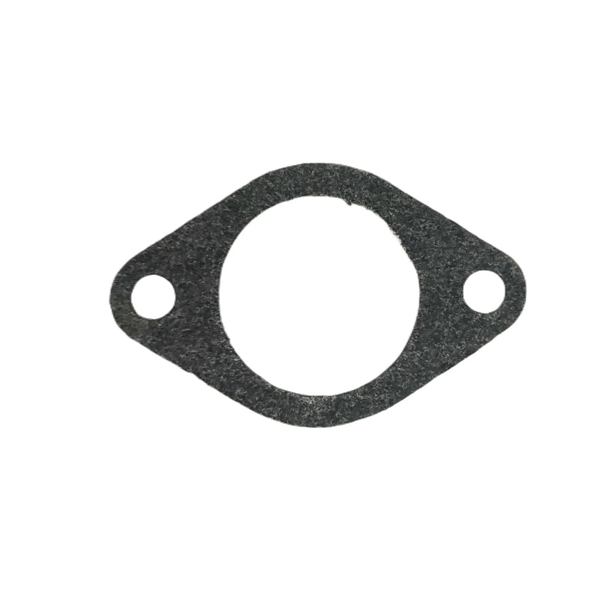 Carburetor Intake Gasket – Mercury Mariner 75-115HP