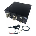 Sdr Transceiver Switch Antenna Sharer Sharing Device 160mhz Tr Switch