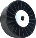 3582324 For Volvo Penta Tension Pulley Kad32p-a,tamd4<wbr/>2wj-a,kad43